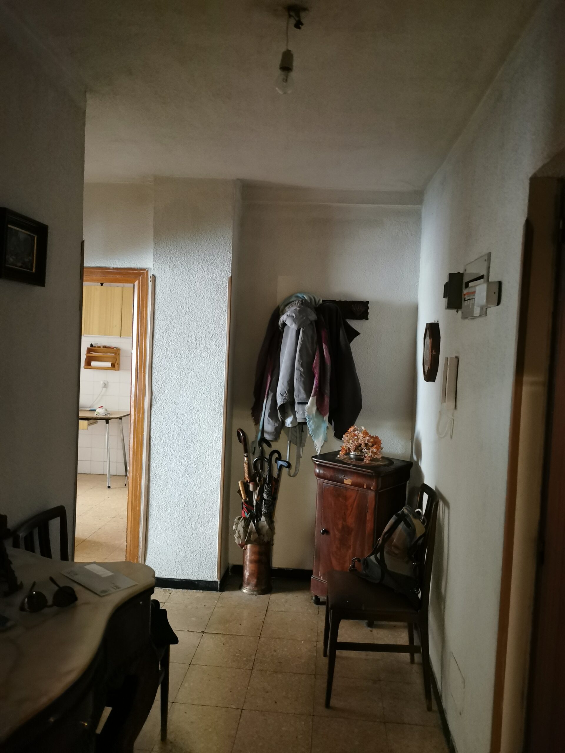 Antes